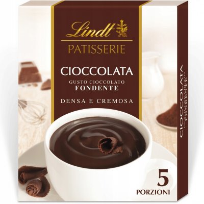 Lindt hořká čokoláda 70% 100 g – Zboží Dáma