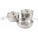 OUTWELL SADA HRNCŮ S PÁNVÍ SUPPER SET M – Sleviste.cz