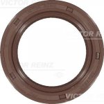 VICTOR REINZ VR 71-36101-00 – Hledejceny.cz