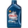 Motorový olej Shell Helix HX7 SP 10W-40 1 l