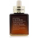 Estée Lauder Advanced Night Repair noční sérum proti vráskám Synchronized Recovery Complex II 75 ml – Hledejceny.cz