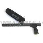 Rode NTG-2 – Zboží Živě