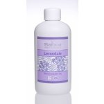 Saloos tělový a masážní olej Levandule 500 ml – Zbozi.Blesk.cz