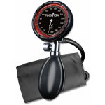 Rossmax GD102 – Hledejceny.cz