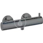 Kludi Bozz 352033938 – Hledejceny.cz
