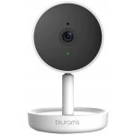 Blurams A10C – Hledejceny.cz