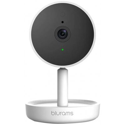 Blurams A10C – Hledejceny.cz