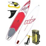 Paddleboard Hydro Force Fastblast Tech 12'6'' – Zboží Mobilmania