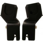 Petite & Mars Adaptér na autosedačku Maxi Cosi Petite&Mars Vario – Zboží Dáma