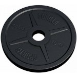Gorilla Sports Zátěžová deska litina 50/51 mm 10 kg – Hledejceny.cz