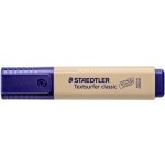 Staedtler Textsurfer classic 364C-450 hnědý pískový – Hledejceny.cz
