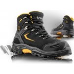 VM Footwear WASHINGTON – Sleviste.cz