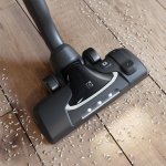 Electrolux Pure D9 PD91-8SSM – Hledejceny.cz