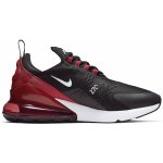 Nike Air Max 270 ah8050-022 – Zboží Mobilmania