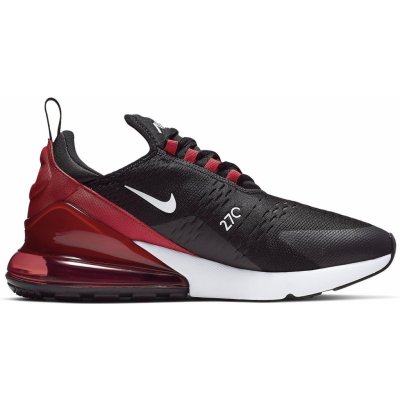 Nike Air Max 270 ah8050-022 – Zboží Mobilmania