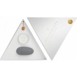 Bijoux Indiscrets Horoscope Virgo – Zboží Mobilmania