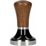 Barista Space Tamper 58mm dřevěný – Zboží Dáma