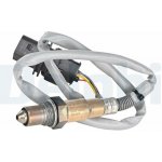 Lambda sonda DELPHI ES21665-12B1