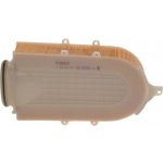 Vzduchový filtr BOSCH F 026 400 599 – Hledejceny.cz
