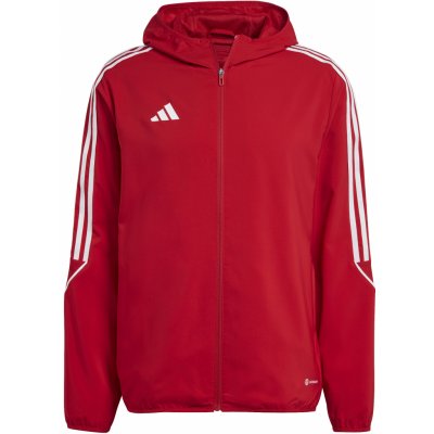 adidas Tiro 23 League Windbreaker – Zboží Mobilmania