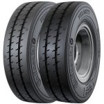 Continental ContiRV20 VELOCITY 165-13 102A6 TL