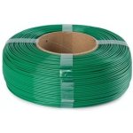 Spectrum ASA 275 Forest Green 1,75 mm 1 kg – Zboží Živě