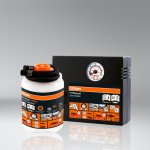 OSRAM TYRE SEAL KIT OTSK4 | Zboží Auto