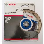 Bosch 2.608.602.598 – Zboží Mobilmania