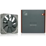 Noctua NF-P12 redux 1700 PWM – Zboží Živě