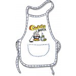 BBQ zástěra Guláš parta – Zbozi.Blesk.cz