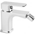 Omnires Apure AP2220 – Hledejceny.cz