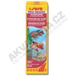 Sera Filter Biostart 50 ml – Zbozi.Blesk.cz