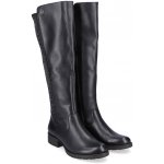 Rieker Z9591-00 černé – Sleviste.cz