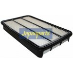Vzduchový filtr JAPANPARTS FA-298S – Hledejceny.cz
