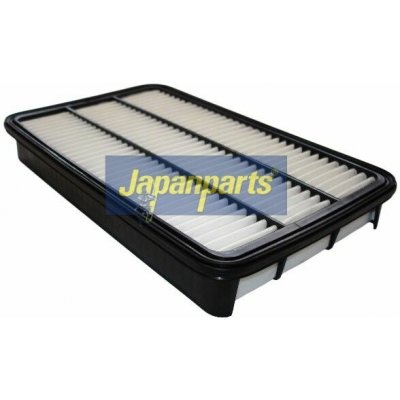 Vzduchový filtr JAPANPARTS FA-298S – Hledejceny.cz
