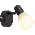 Rabalux 6591 – Zbozi.Blesk.cz