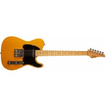 Suhr Classic T SS