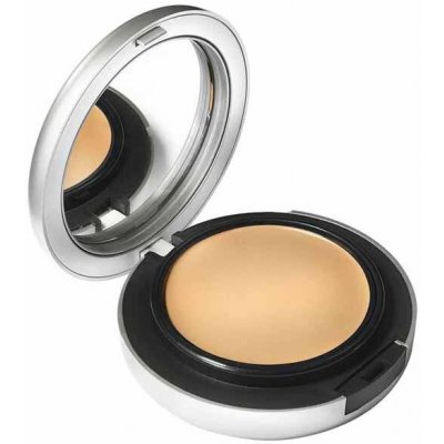 MAC Kompaktní make-up Studio Fix Tech Cream-to-Powder Foundation NC13 10 g