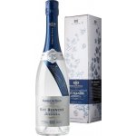 Magnum Uve Bianche 38% 1,5 l (karton) – Sleviste.cz