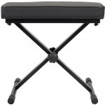 Soundsation KB-300 – Sleviste.cz