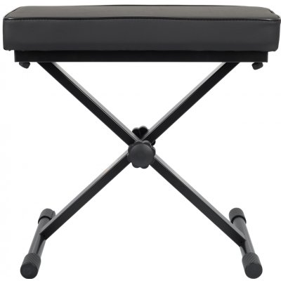 Soundsation KB-300 – Sleviste.cz