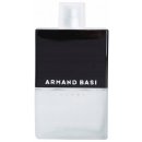 Armand Basi Homme toaletní voda pánská 125 ml