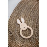 Trixie z přírodního kaučuku Mrs. Rabbit – Sleviste.cz