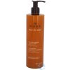 Odličovací přípravek Nuxe Reve de Miel čistící gel pro suchou pokožku (Face and Body Ultra-Rich Cleansing Gel) 400 ml