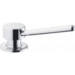 Schock 629014CHR – Zboží Dáma