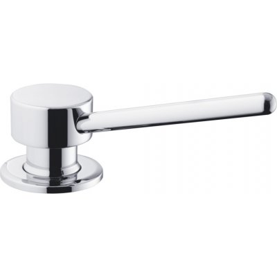 Schock 629014CHR – Zboží Dáma