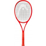 Head Radical MP 2025 – Hledejceny.cz