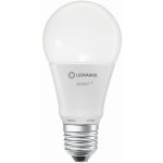 Ledvance Chytrá LED žárovka SMART+ WIFI, E27, A75, 9,5W, 1055lm, 2700-6500K, teplá-studená bílá SMART+ WIFI – Zboží Živě