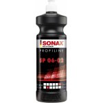 Sonax Profiline SP 06/02 250 ml – Hledejceny.cz