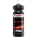 Sonax Profiline SP 06/02 250 ml | Zboží Auto
